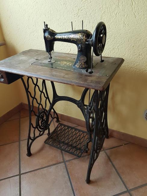 Casa Chanoux Chambave Экстерьер фото