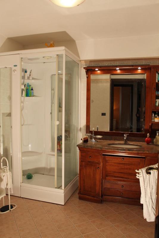 Casa Chanoux Chambave Экстерьер фото